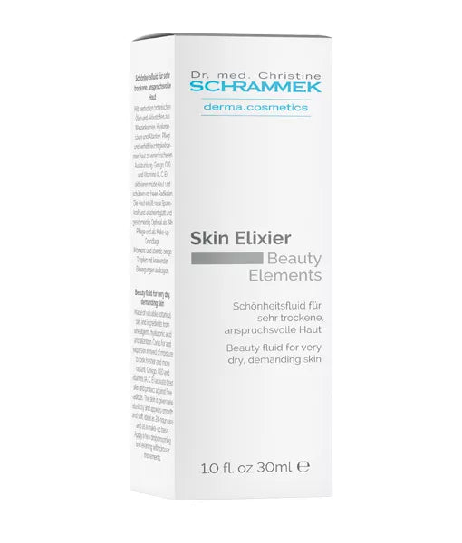 Skin Elixier