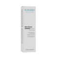 Nourishing hydration fluid with CoQ10, Shea Butter, and Hyaluronic Acid—deeply moisturizes and smooths dry, mature skin for 24-hour care.