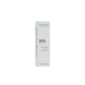 Soothing intensive care cream with Aloe Vera and Squalane—relieves redness, itchiness, and irritation instantly.
