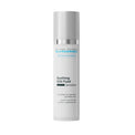 SOS skin treatment for sensitive, inflamed skin—hydrating and calming formula with CM Glucan Forte.