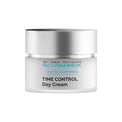 Firming skincare formula with Vitamin B3 boosts elasticity, smooths wrinkles, and defends against environmental stress.