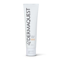 C Infusion TX Mask