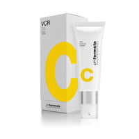 VCR 24hour cream