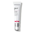 Dermaceutic Derma Lift 5.0 lifting serum on a white background