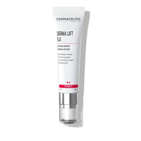 Dermaceutic Derma Lift 5.0 lifting serum on a white background