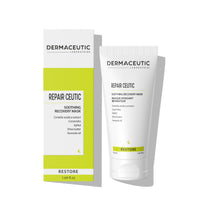 Repair Ceutic Recovery Mask