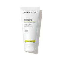 Repair Ceutic Recovery Mask
