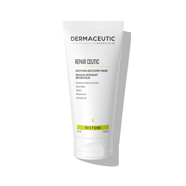 Repair Ceutic Recovery Mask