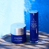 Peptide Sculpting Box Set