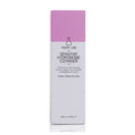 Youth Lab Sensitive Hydrobiome Cleanser emulsion to foam cleanser for sensitive and redness-prone skin