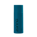 Acne-fighting Foaming Wash with antioxidants – hydrates, calms redness, and strengthens skin barrier.