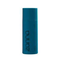 Acne-fighting Foaming Wash with antioxidants – hydrates, calms redness, and strengthens skin barrier.
