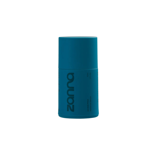 Radiance Serum