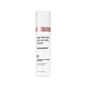 Texture of Mesoestetic Anti-Wrinkle Cream shown with smooth, rich finish.