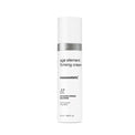 Mesoestetic Firming Cream with Lupin extract and [meso] epigen system for skin laxity