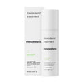 Blemiderm Treatment anti-blemish night cream with azelaic acid and retinol.