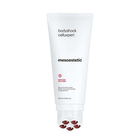 Body Shock Celluxpert