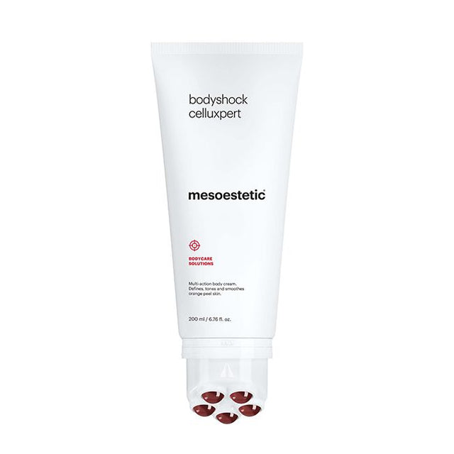 Body Shock Celluxpert