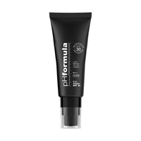 pHformula CC cream Light medium
