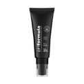 pHformula CC cream Medium