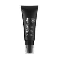 pHformula CC cream Medium