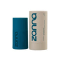 Clarifying Moisturiser with Bakuchiol and Kalahari Melon Seed – targets acne, unclogs pores, and protects skin.