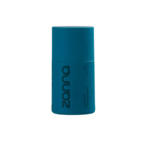 Clarifying Moisturiser for acne-prone skin – reduces breakouts, fades hyperpigmentation, and protects against environmental damage.