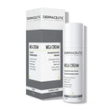 Pigment-correcting cream with niacinamide and retinol to reduce dark spots and brighten skin tone.