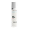 Refirm Décolleté Cream for wrinkles and loss of firmness on neck and chest