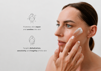 Repair Ceutic Recovery Mask