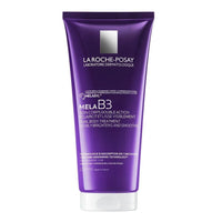 MELA B3 Dual Body Cream