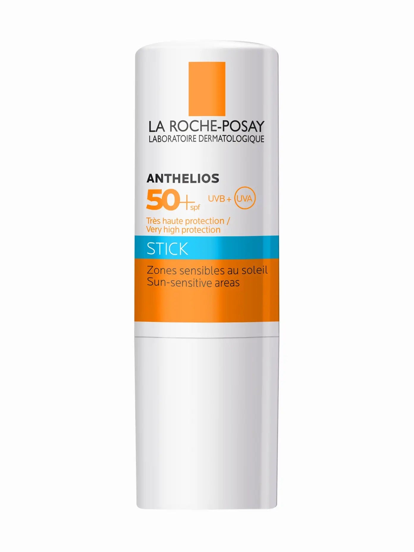 Anthelios  Stick SPF 50+