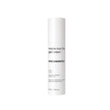 Depigmenting gel-cream with tranexamic acid, niacinamide, and tyrosinase control complex