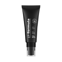 pHformula CC Cream Light