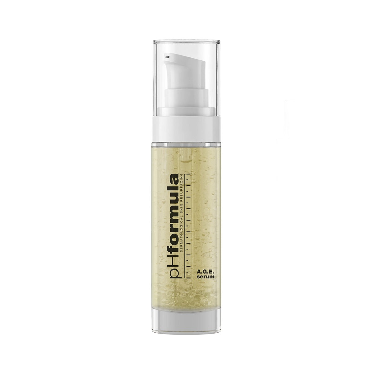 AGE serum