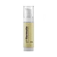 AGE serum