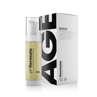 AGE serum