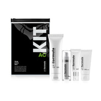AC homecare kit