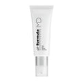 MD AC by pHformula skincare product formulated to clear pores and reduce excess oil.