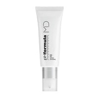 MD AC by pHformula skincare product formulated to clear pores and reduce excess oil.