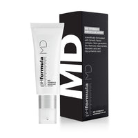 MD SYNERGY Advanced Serum