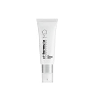 MD SYNERGY Advanced Serum