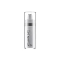 MD TXN Serum