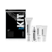 AGE homecare kit