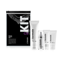 CR homecare kit