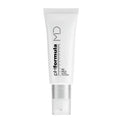 pHformula MD MELA serum bottle for pigmentation and uneven skin tone.