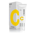 pHformula VCR 24 Hour Cream 50ml – hydrating vitamin C moisturiser for dry, dull skin