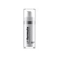 pHformula MESO X Boost serum with spicules and multi-weight hyaluronic acid to improve skin texture, hydration and signs of ageing