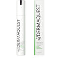 Pure Peptide Advanced 3D Moisturising Complex by Dermaquest – anti-aging cream with peptides and plant stem cells