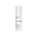 Close-up of Mesoestetic Skinretin anti-ageing cream 50ml – retinol and bakuchiol formula for smoother, firmer, radiant skin